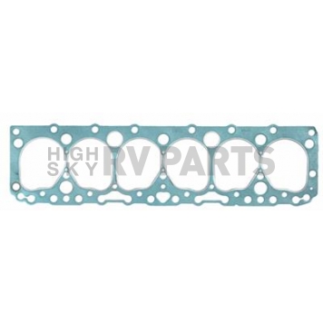Fel-Pro Gaskets Cylinder Head Gasket - 7782 B