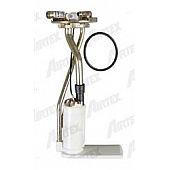 Airtex Fuel Pump Electric - E8140H