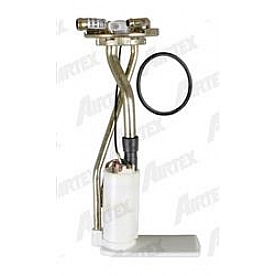 Airtex Fuel Pump Electric - E8140H
