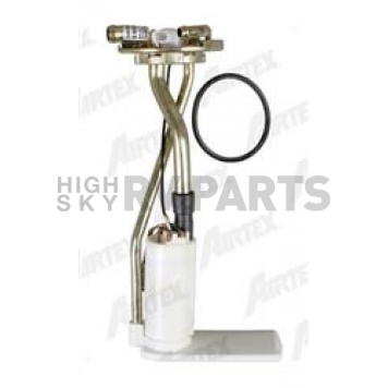 Airtex Fuel Pump Electric - E8140H