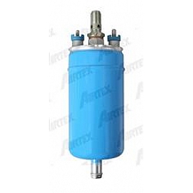 Airtex Fuel Pump Electric - E8171