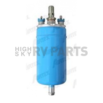 Airtex Fuel Pump Electric - E8171