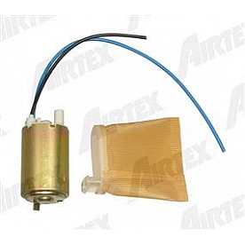 Airtex Fuel Pump Electric - E8217