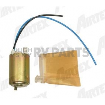 Airtex Fuel Pump Electric - E8217