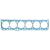 Fel-Pro Gaskets Cylinder Head Gasket - 7799 CS
