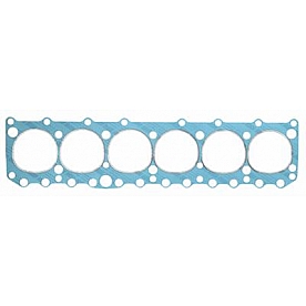 Fel-Pro Gaskets Cylinder Head Gasket - 7799 CS