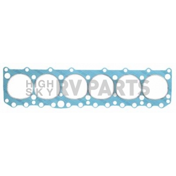 Fel-Pro Gaskets Cylinder Head Gasket - 7799 CS
