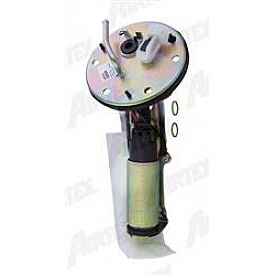 Airtex Fuel Pump Electric - E8253H