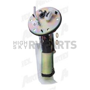 Airtex Fuel Pump Electric - E8253H