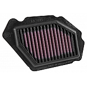K & N Filters Air Filter - KA-9915