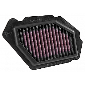 K & N Filters Air Filter - KA-9915