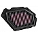 K & N Filters Air Filter - KA-9915