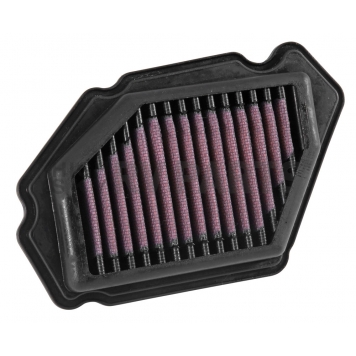 K & N Filters Air Filter - KA-9915-1