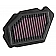 K & N Filters Air Filter - KA-9915