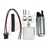 Airtex Fuel Pump Electric - E8254