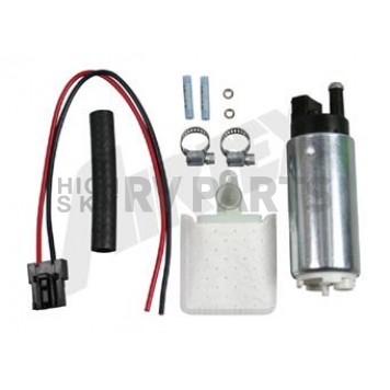 Airtex Fuel Pump Electric - E8254