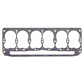 Fel-Pro Gaskets Cylinder Head Gasket - 7802 B