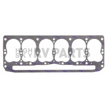 Fel-Pro Gaskets Cylinder Head Gasket - 7802 B