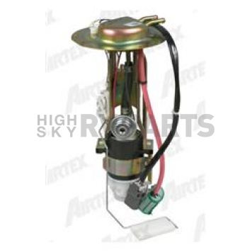 Airtex Fuel Pump Electric - E8268S