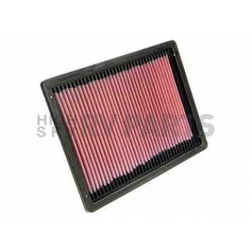 K & N Filters Air Filter - 33-2250