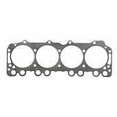 Fel-Pro Gaskets Cylinder Head Gasket - 7922 PT-1