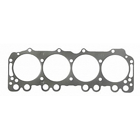 Fel-Pro Gaskets Cylinder Head Gasket - 7922 PT-1