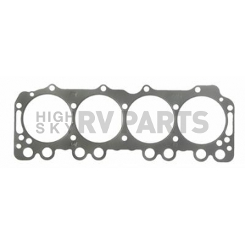 Fel-Pro Gaskets Cylinder Head Gasket - 7922 PT-1