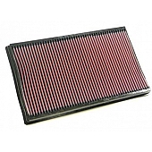 K & N Filters Air Filter - 33-2269