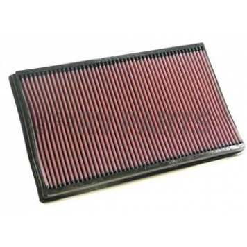 K & N Filters Air Filter - 33-2269