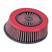 K & N Filters Air Filter - E-3042