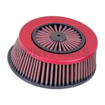 K & N Filters Air Filter - E-3042