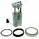 Carter Fuel Pump Electric - P76419M