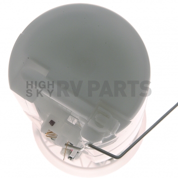 Carter Fuel Pump Electric - P76419M-1