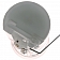 Carter Fuel Pump Electric - P76419M