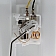Carter Fuel Pump Electric - P76419M