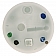 Carter Fuel Pump Electric - P76419M
