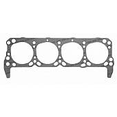 Fel-Pro Gaskets Cylinder Head Gasket - 7954 PT