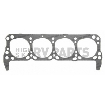 Fel-Pro Gaskets Cylinder Head Gasket - 7954 PT