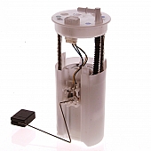 Carter Fuel Pump Electric - P76421M
