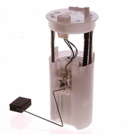 Carter Fuel Pump Electric - P76421M