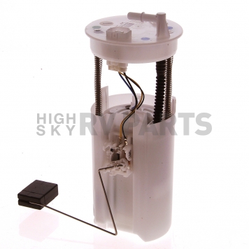 Carter Fuel Pump Electric - P76421M