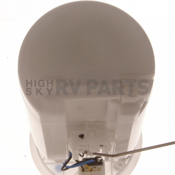 Carter Fuel Pump Electric - P76421M-1