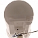 Carter Fuel Pump Electric - P76421M