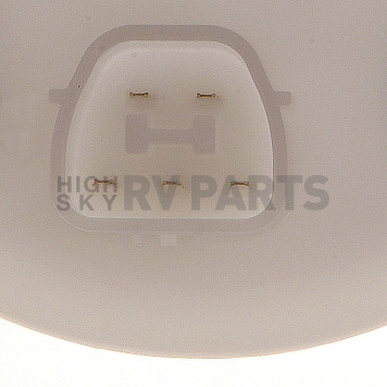 Carter Fuel Pump Electric - P76421M-2