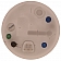 Carter Fuel Pump Electric - P76421M