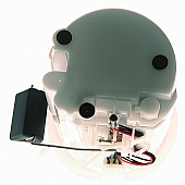 Carter Fuel Pump Electric - P76427M