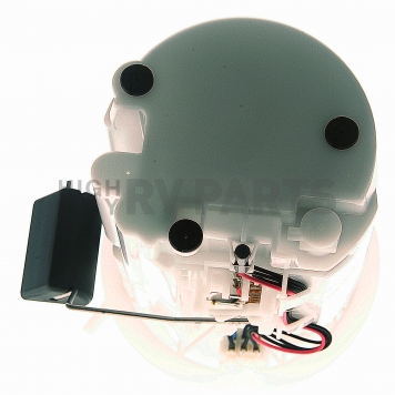 Carter Fuel Pump Electric - P76427M
