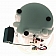 Carter Fuel Pump Electric - P76427M