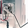 Carter Fuel Pump Electric - P76427M