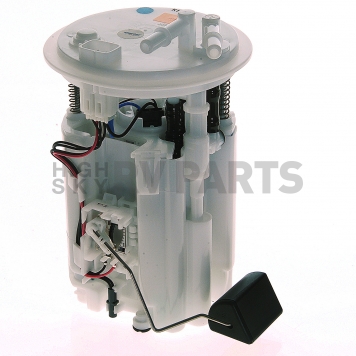 Carter Fuel Pump Electric - P76427M-3